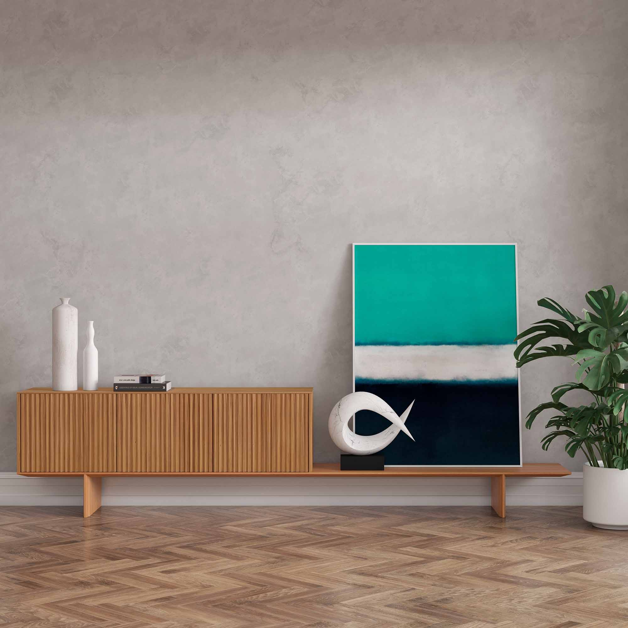 VELASCA Sideboard by PUNT MOBLES 017