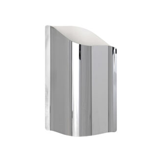 0533 Umbrella stand by Schönbuch 002