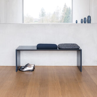 ADD ON Bench by Schönbuch 001