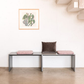 ADD ON Bench by Schönbuch 002