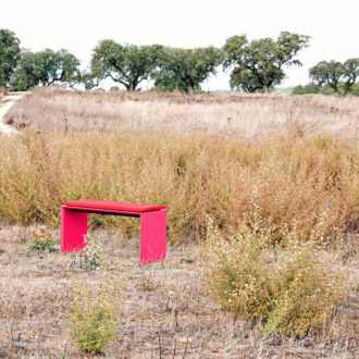 ADD ON Bench by Schönbuch 006