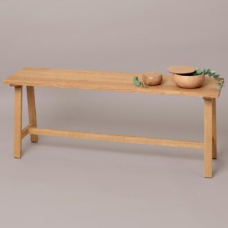 ALMA Bench by Schönbuch 001