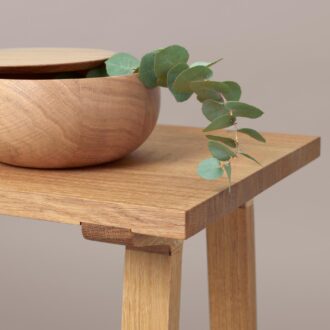 ALMA Bench by Schönbuch 002