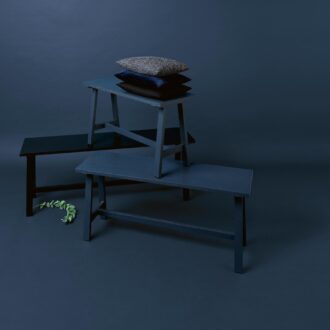 ALMA Bench by Schönbuch 003