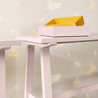 ALMA Bench by Schönbuch 005