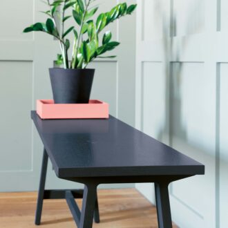 ALMA Bench by Schönbuch 006