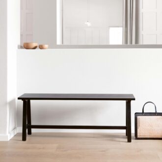 ALMA Bench by Schönbuch 008