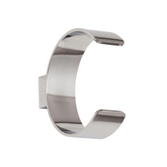 BANGLE Wall hook by Schönbuch 002