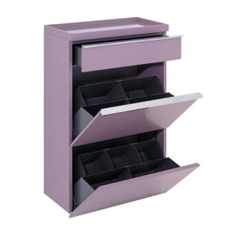 BASIC Storage by Schönbuch 002