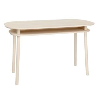 BUREAU by Schönbuch 001