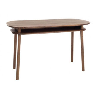 BUREAU by Schönbuch 002