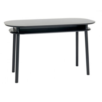 BUREAU by Schönbuch 003