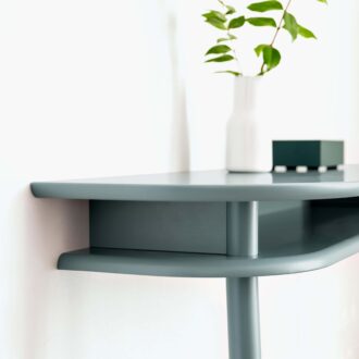 BUREAU by Schönbuch 005