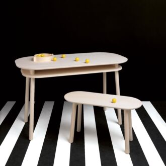 BUREAU by Schönbuch 009