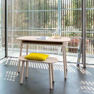 BUREAU by Schönbuch 015