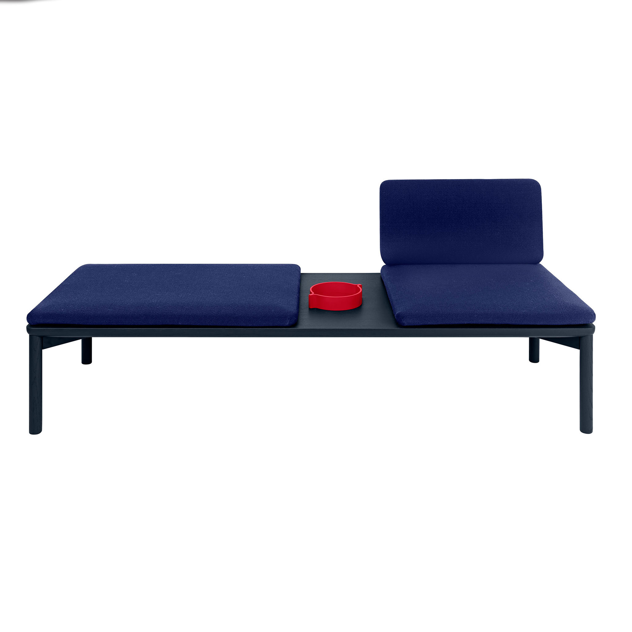 CHARPAI Daybed Bench by Schönbuch 002