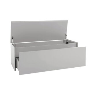 CHEST Storage by Schönbuch 005