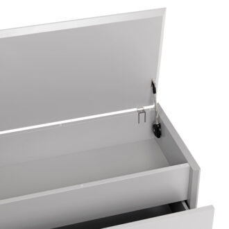 CHEST Storage by Schönbuch 007