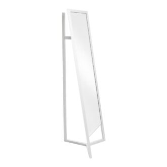 CLUB Mirror by Schönbuch 004