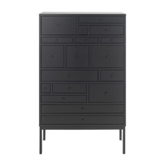 COLLECT Storage by Schönbuch 001