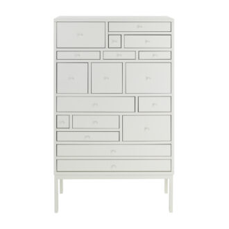 COLLECT Storage by Schönbuch 002