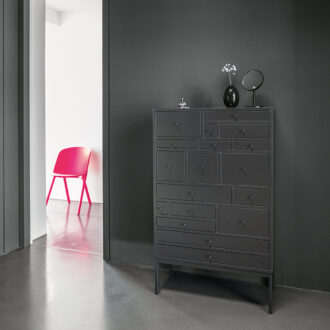 COLLECT Storage by Schönbuch 003