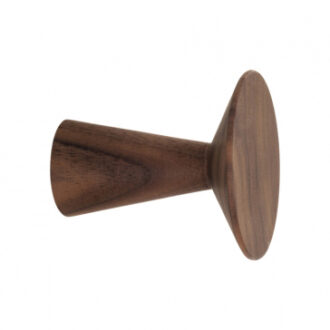 CONE Wall hook by Schönbuch 002