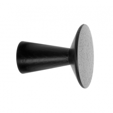 CONE Wall hook by Schönbuch 003