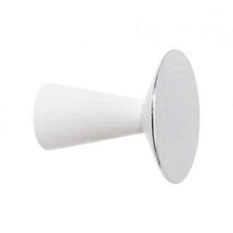 CONE Wall hook by Schönbuch 006