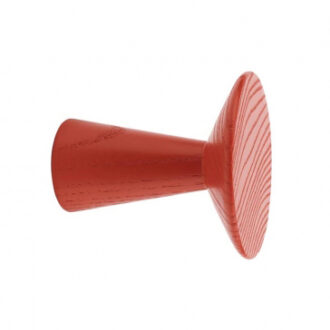 CONE Wall hook by Schönbuch 007