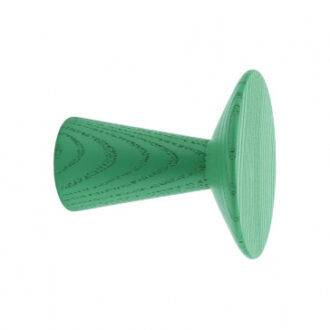 CONE Wall hook by Schönbuch 008