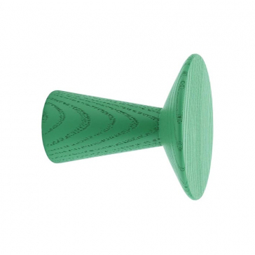 CONE Wall hook by Schönbuch 008