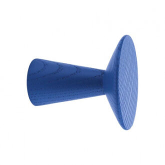 CONE Wall hook by Schönbuch 009