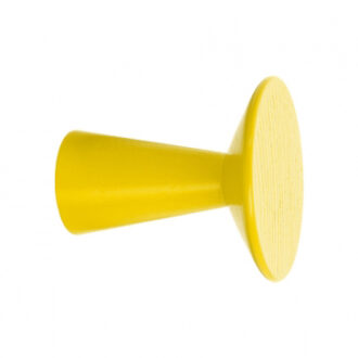 CONE Wall hook by Schönbuch 010