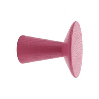 CONE Wall hook by Schönbuch 011