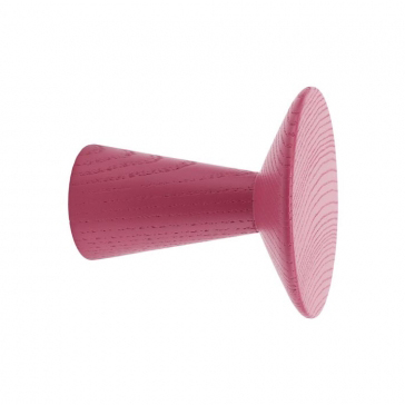 CONE Wall hook by Schönbuch 011