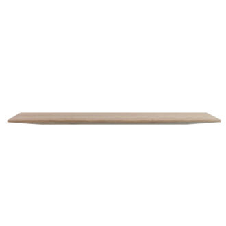 CUT Shelf by Schönbuch 001