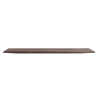 CUT Shelf by Schönbuch 002