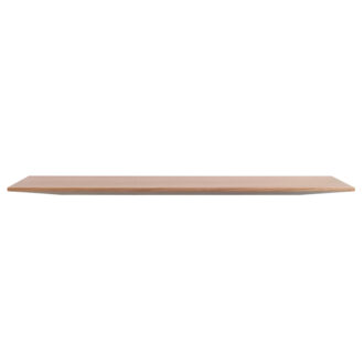 CUT Shelf by Schönbuch 003
