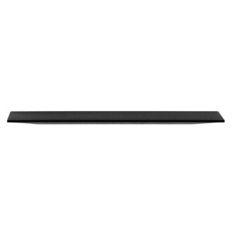 CUT Shelf by Schönbuch 004
