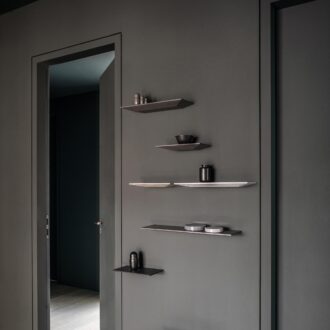 CUT Shelf by Schönbuch 005