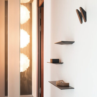 CUT Shelf by Schönbuch 006