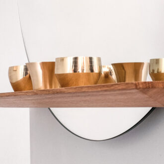 CUT Shelf by Schönbuch 007