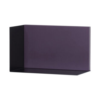 DADO Shelf by Schönbuch 002