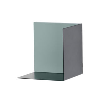 DADO Shelf by Schönbuch 003