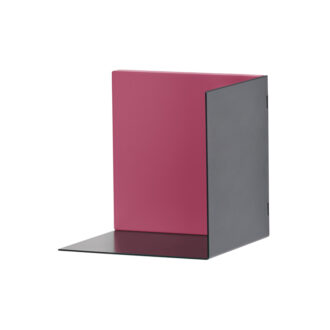 DADO Shelf by Schönbuch 004