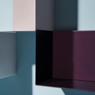 DADO Shelf by Schönbuch 005