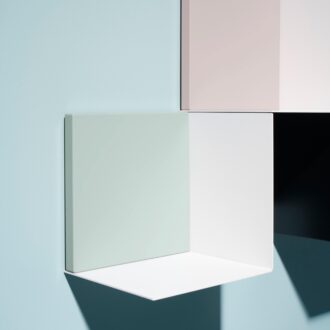DADO Shelf by Schönbuch 006