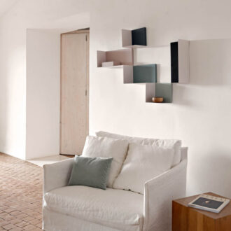 DADO Shelf by Schönbuch 008