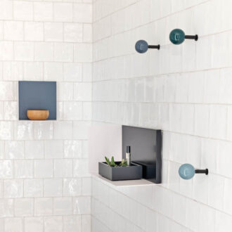 DADO Shelf by Schönbuch 009
